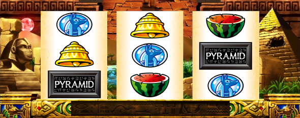 スマスロ 秘宝伝 演出 伝説モード示唆について