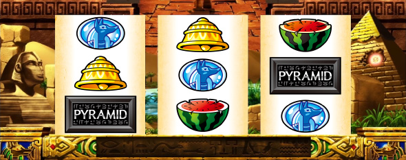 スマスロ 秘宝伝 演出 伝説モード示唆について