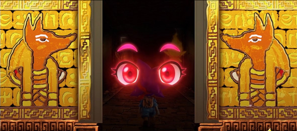 スマスロ 秘宝伝 かんたん初打講座 伝説モードについて