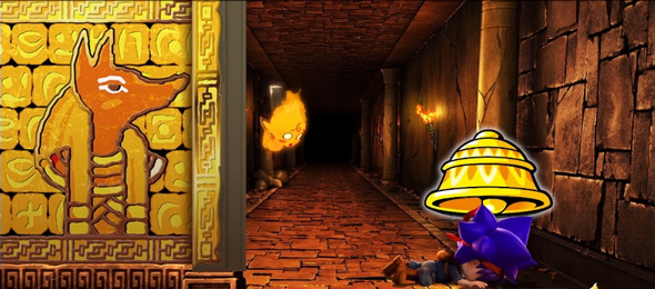 スマスロ 秘宝伝 演出 伝説モード示唆について