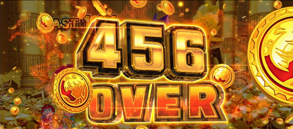 スマスロ 秘宝伝 演出 獲得枚数表示について