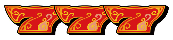 スマスロ 秘宝伝 配当表