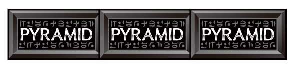 スマスロ 秘宝伝 配当表