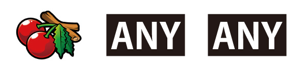 スマスロ 秘宝伝 配当表