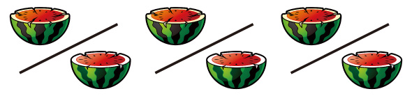 スマスロ 秘宝伝 配当表