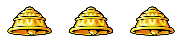 スマスロ 秘宝伝 配当表