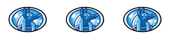 スマスロ 秘宝伝 配当表