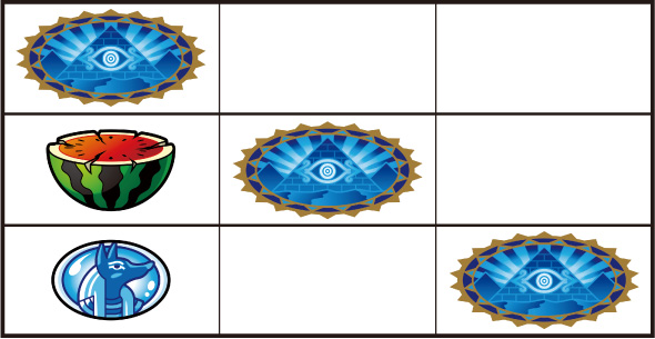 スマスロ 秘宝伝 打ち方 通常時の打ち方