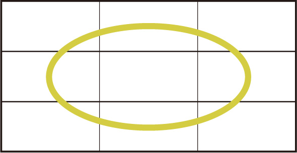 スマスロ 秘宝伝 演出 RB中の演出について