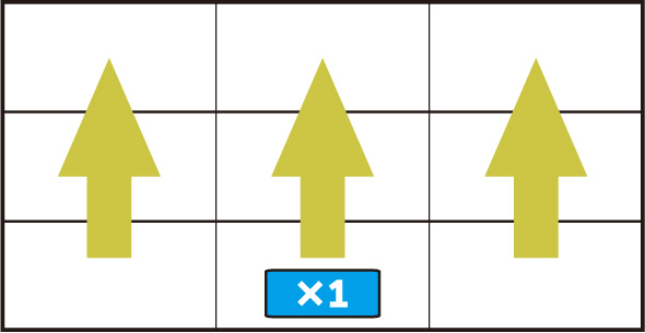 スマスロ 秘宝伝 演出 RB中の演出について