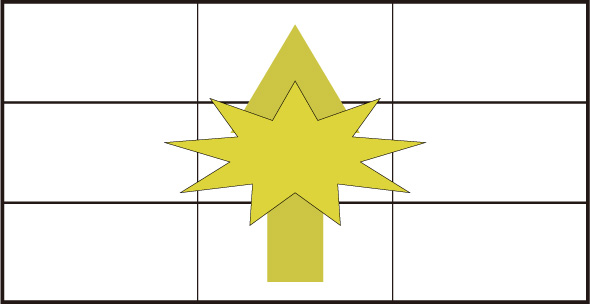 スマスロ 秘宝伝 演出 RB中の演出について