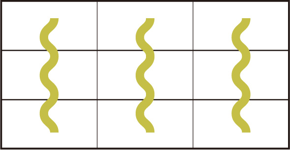 スマスロ 秘宝伝 演出 RB中の演出について