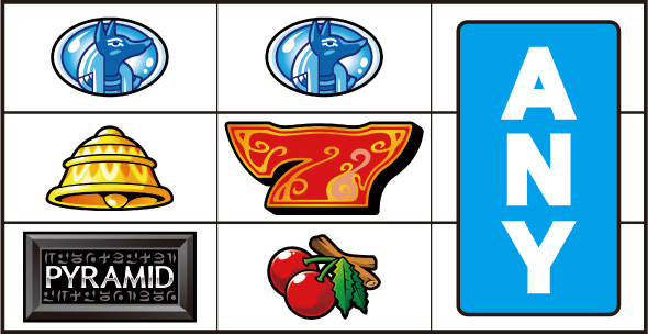 スマスロ 秘宝伝 打ち方 通常時の打ち方