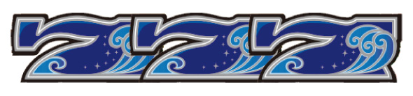 花笠 かんたん初打講座 ボーナス(AT)について