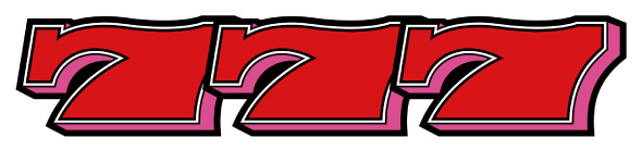 パチスロハイパーラッシュ 配当表