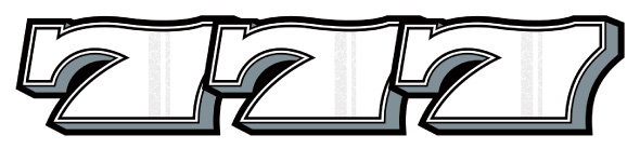 パチスロハイパーラッシュ 配当表