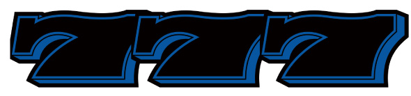 パチスロハイパーラッシュ 配当表