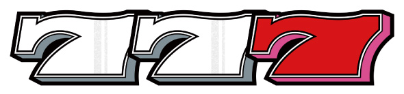 パチスロハイパーラッシュ 配当表