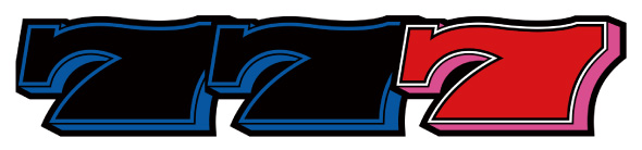 パチスロハイパーラッシュ 配当表