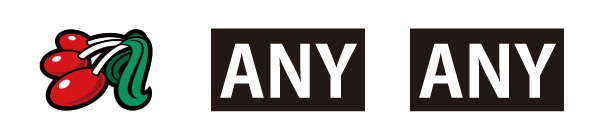 パチスロハイパーラッシュ 配当表