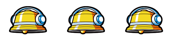 パチスロハイパーラッシュ 配当表