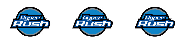 パチスロハイパーラッシュ 配当表