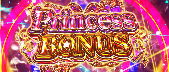 スマスロ アイドルマスター ミリオンライブ! ネクストプロローグ かんたん初打講座 ボーナスについて