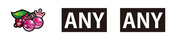 スマスロ アイドルマスター ミリオンライブ! ネクストプロローグ 配当表