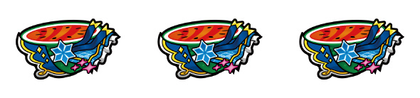 スマスロ アイドルマスター ミリオンライブ! ネクストプロローグ 配当表