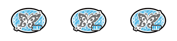 スマスロ アイドルマスター ミリオンライブ! ネクストプロローグ 配当表