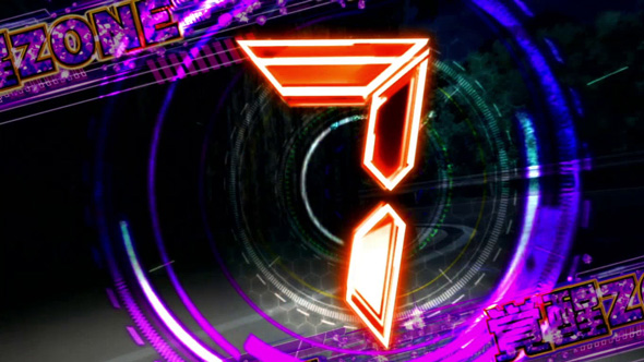 スマスロ頭文字D 2nd かんたん初打講座 覚醒ZONEについて