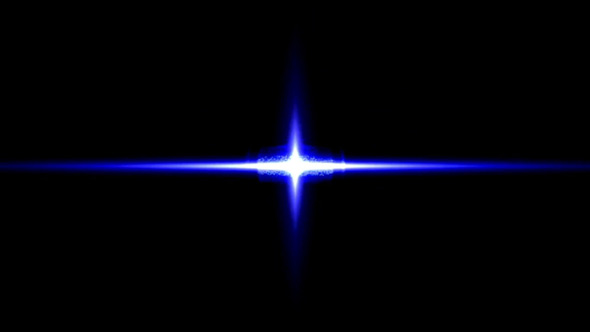 スマスロ頭文字D 2nd かんたん初打講座 覚醒ZONEについて