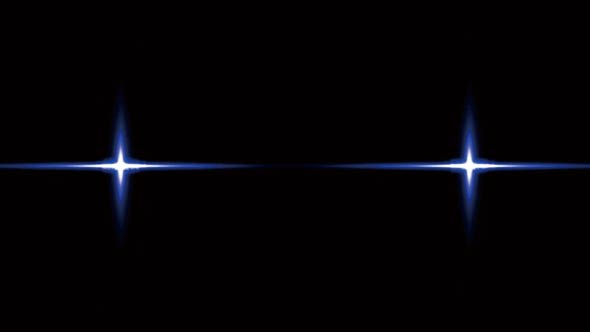 スマスロ頭文字D 2nd 演出 演出法則(レジェンドバトル中)