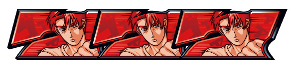 スマスロ頭文字D 2nd 配当表