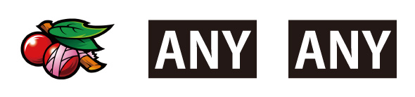 スマスロ頭文字D 2nd 配当表