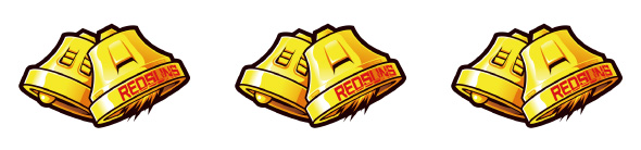 スマスロ頭文字D 2nd 配当表