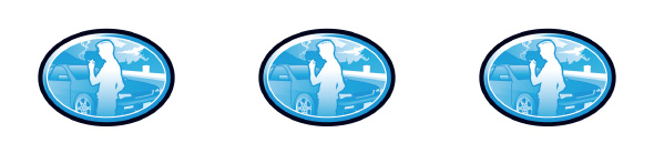 スマスロ頭文字D 2nd 配当表