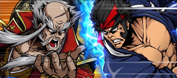 いざ！番長 かんたん初打講座 愛の教育的武士道/絶頂JUDGEMENTについて