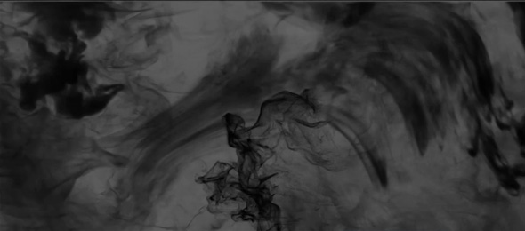 いざ！番長 演出 モード示唆演出について