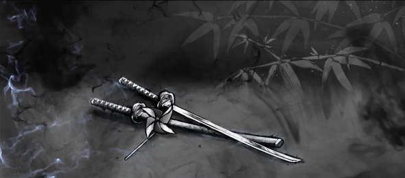 いざ！番長 演出 モード示唆演出について