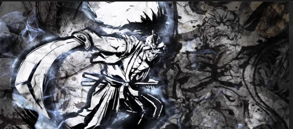 いざ！番長 演出 モード示唆演出について