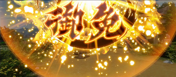 いざ！番長 かんたん初打講座 御免ポイントについて