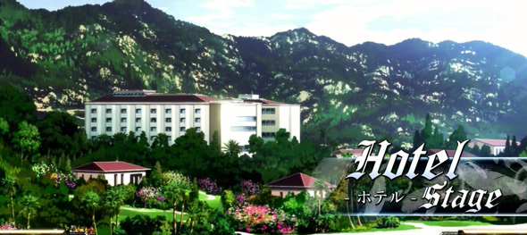 スマスロヨルムンガンド かんたん初打講座 通常時のゲーム性