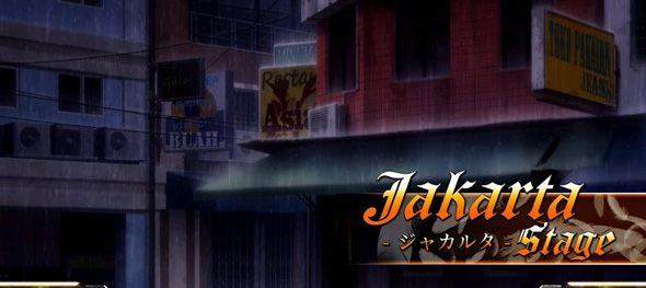 スマスロヨルムンガンド かんたん初打講座 通常時のゲーム性