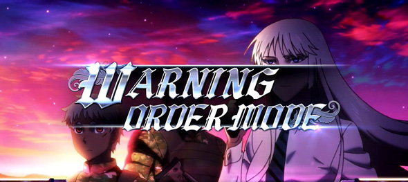 スマスロヨルムンガンド かんたん初打講座 通常時のゲーム性