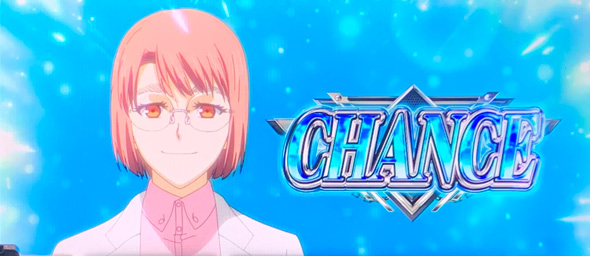 スマスロヨルムンガンド かんたん初打講座 通常時のゲーム性