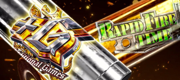 スマスロヨルムンガンド かんたん初打講座 ストーリー/キャスパーモード(AT中CZ)について