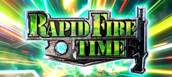 スマスロヨルムンガンド かんたん初打講座 特化ゾーンについて