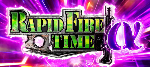 スマスロヨルムンガンド かんたん初打講座 特化ゾーンについて