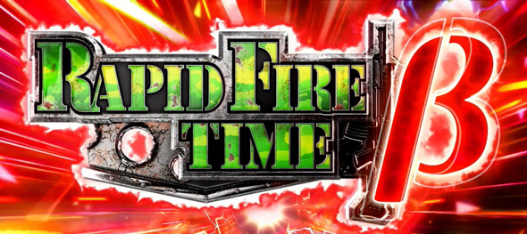 スマスロヨルムンガンド かんたん初打講座 特化ゾーンについて